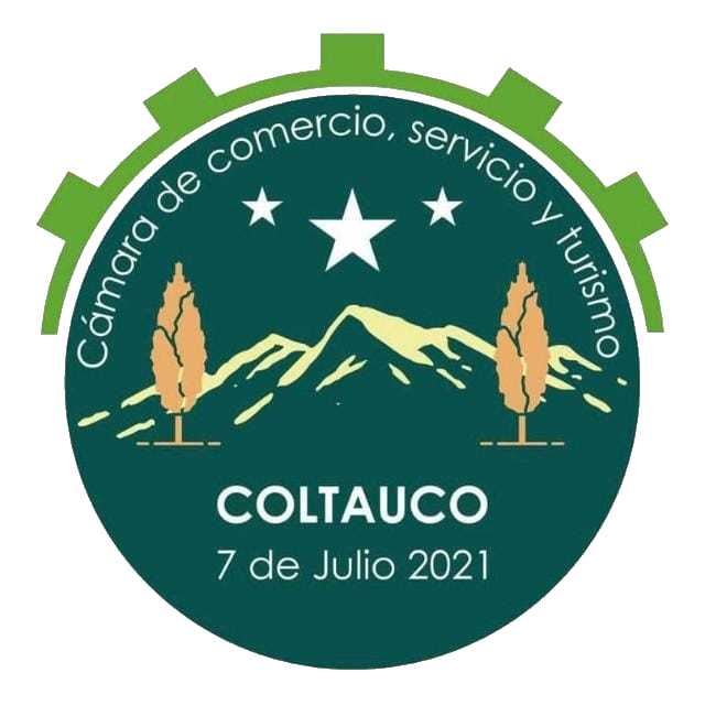 Logo Cámara Coltauco