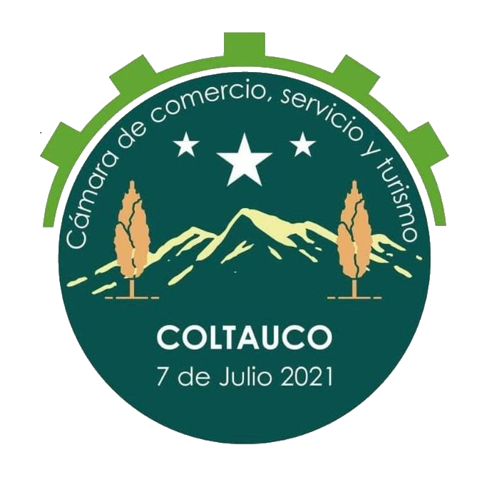 Logo Cámara Coltauco
