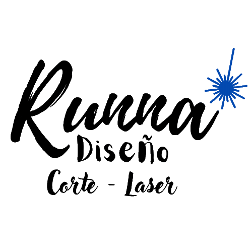 Runna Laser