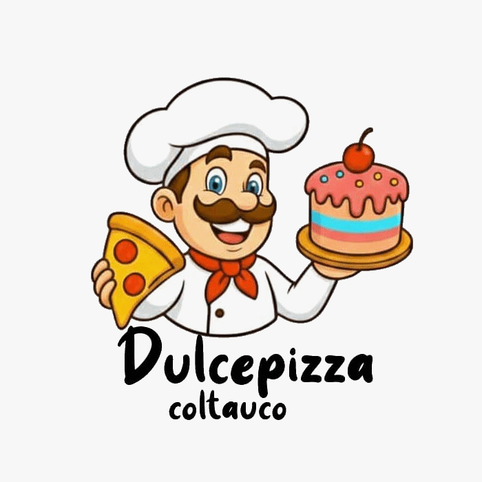 Dulcepizza Coltauco