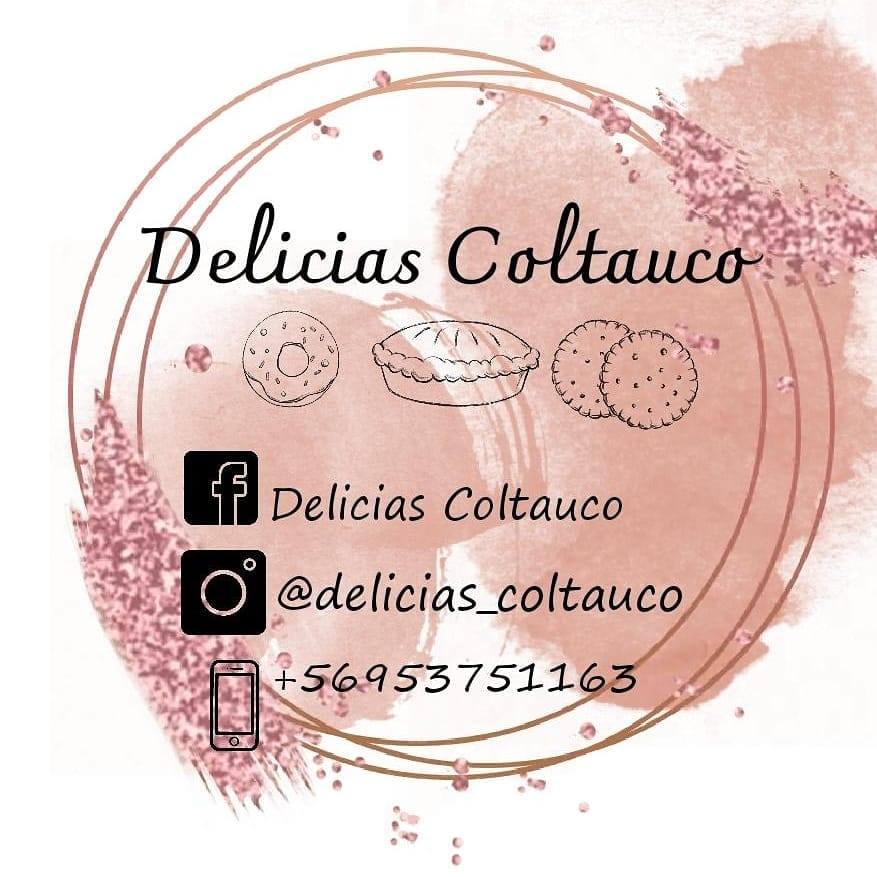 Delicias de Coltauco