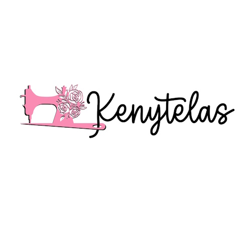 Keny Telas
