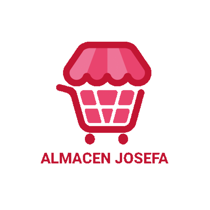 Almacen Josefa