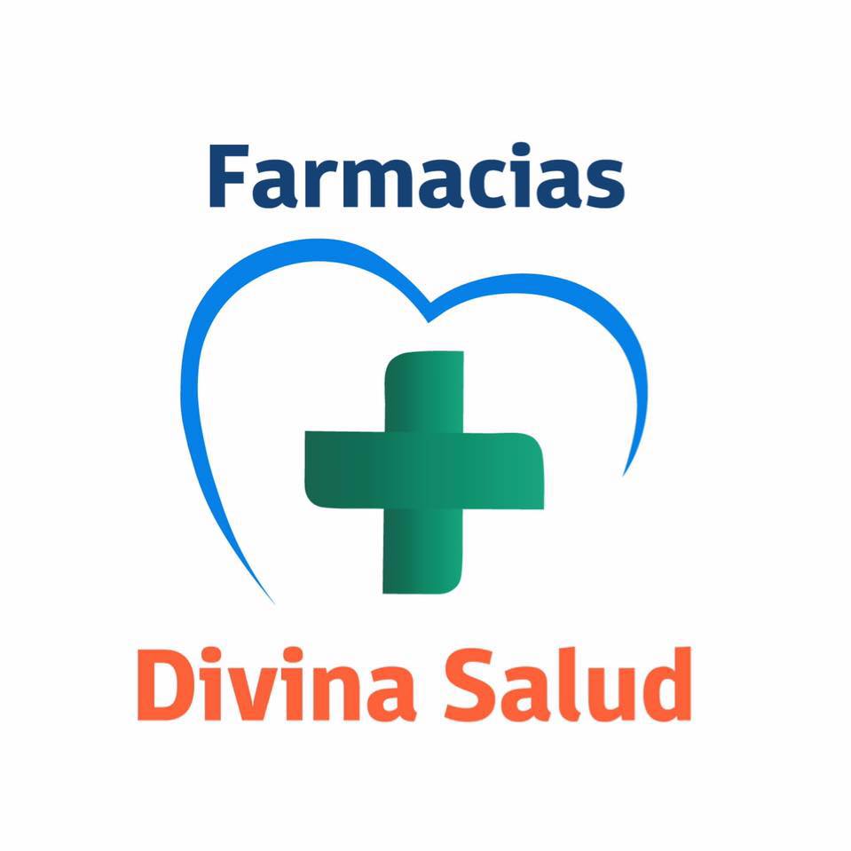 Farmacias Divina Salud