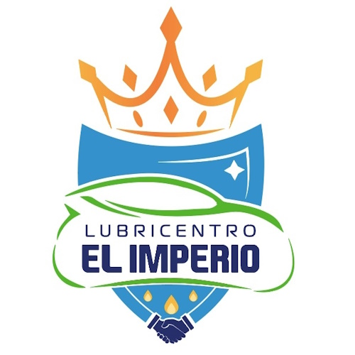 Lubricentro El Imperio