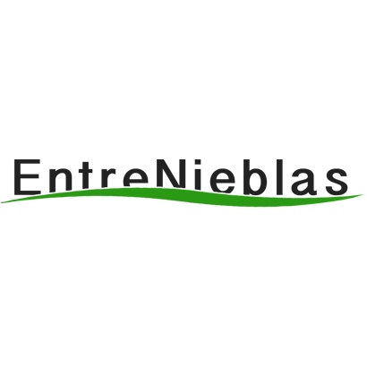 Entrenieblas