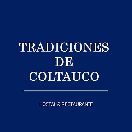 Tradiciones de Coltauco