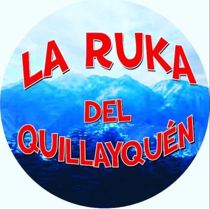 La Ruka del Quillayquen