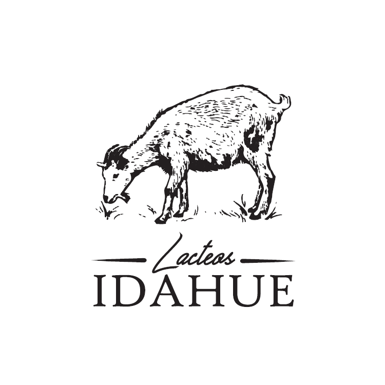 Lacteos Idahue