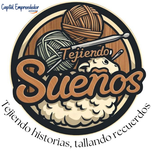 Tejiendo Sue&ntilde;os