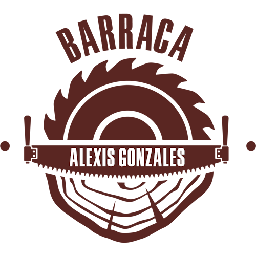 Alexi Gonzalez