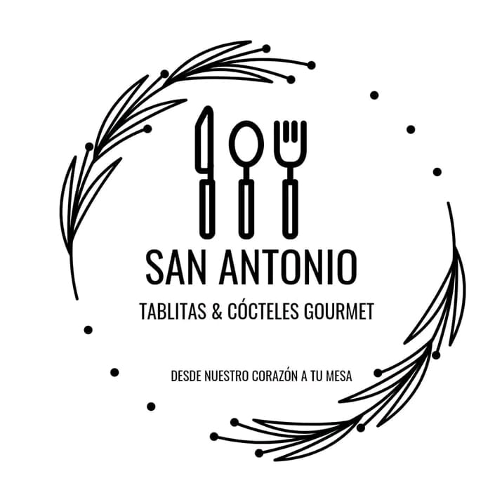 San Antonio Banqueteria