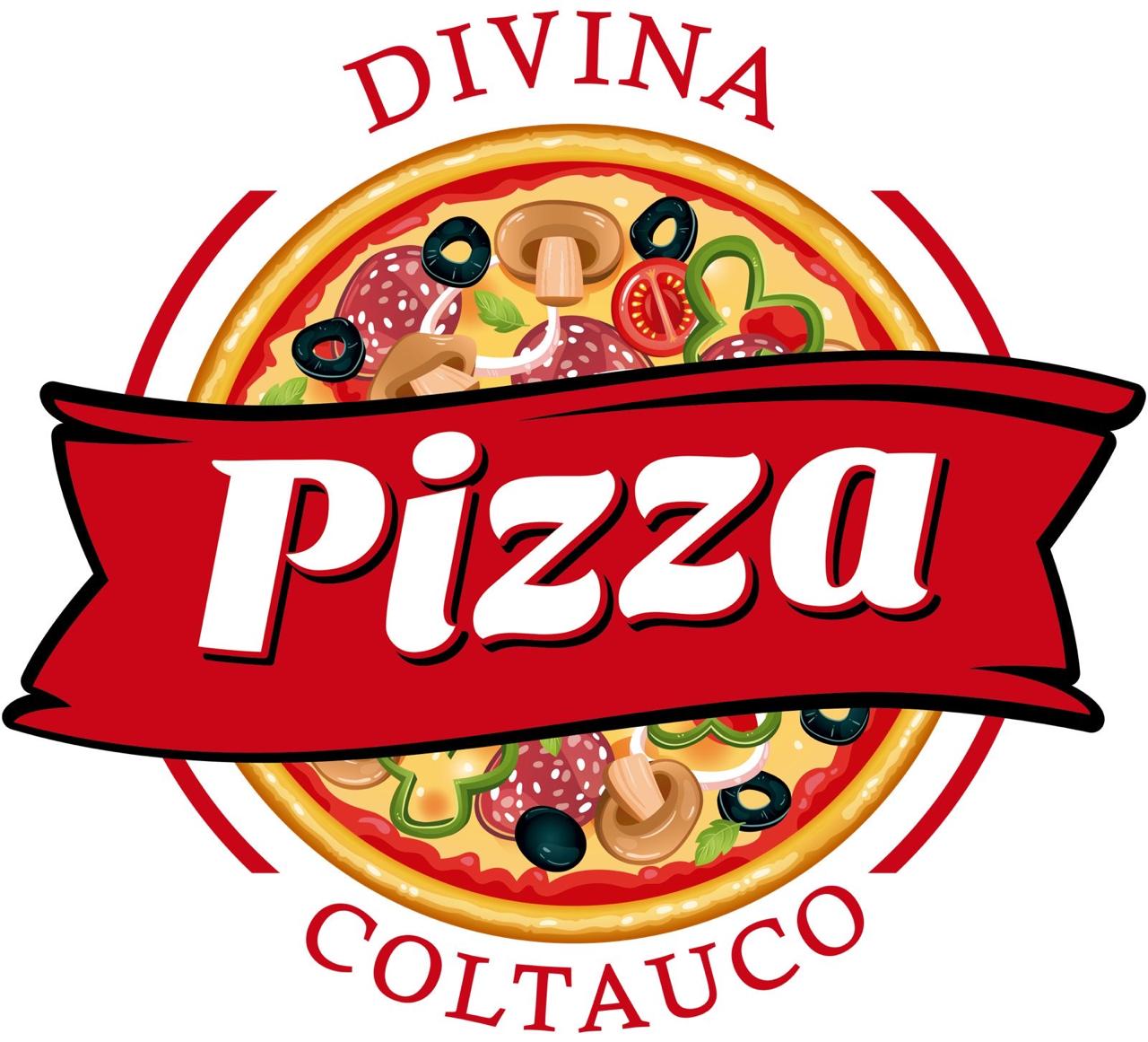 Divina Pizza Coltauco