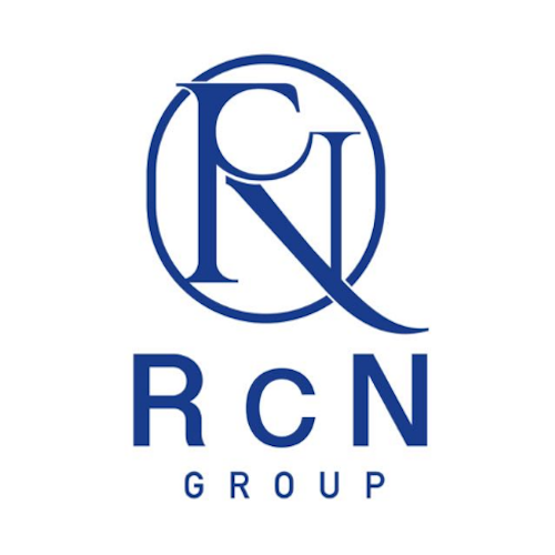 RCN Group