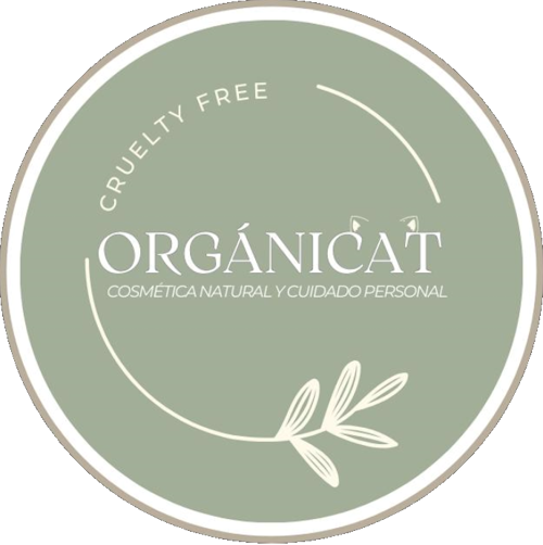 Organicat