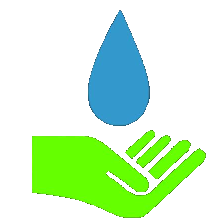 Servicios Industriales Mas Limpio SPA
