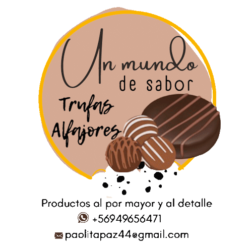 Delicias las Hermosas