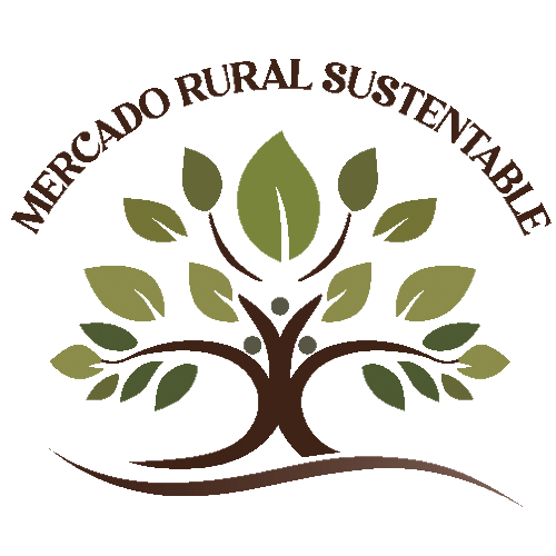 Mercado Rural Sustentable